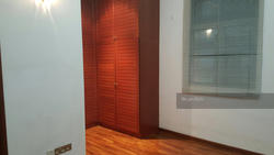 1 King Albert Park (D21), Condominium #149202932